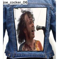 Ekran Joe Cocker 06