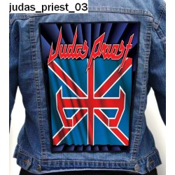 Ekran Judas Priest 03