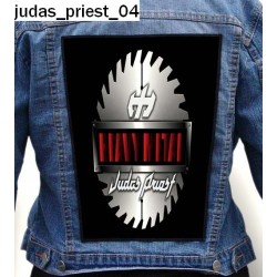 Ekran Judas Priest 04