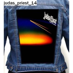 Ekran Judas Priest 14