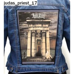 Ekran Judas Priest 17
