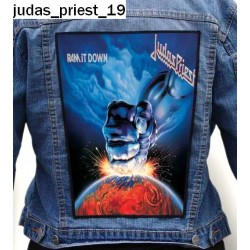 Ekran Judas Priest 19