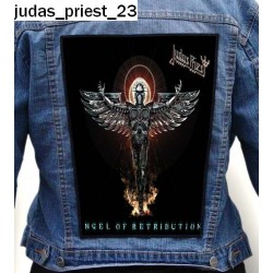 Ekran Judas Priest 23