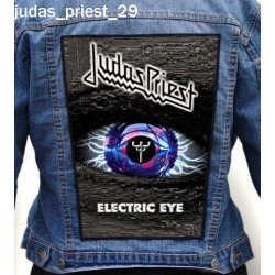 Ekran Judas Priest 29