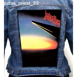Ekran Judas Priest 33