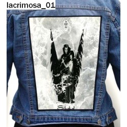 Ekran Lacrimosa 01