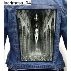 Ekran Lacrimosa 04