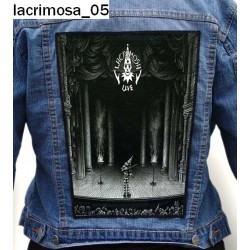 Ekran Lacrimosa 05