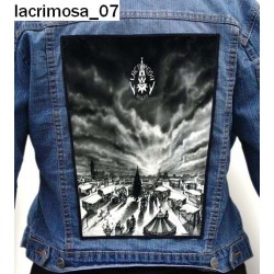 Ekran Lacrimosa 07