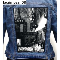 Ekran Lacrimosa 09
