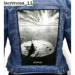 Ekran Lacrimosa 11