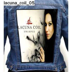 Ekran Lacuna Coil 05