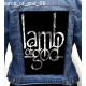 Ekran Lamb Of God 06