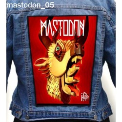 Ekran Mastodon 05