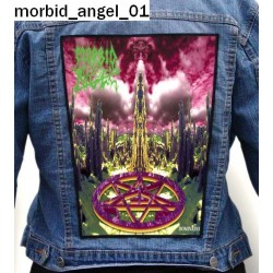 Ekran Morbid Angel 01