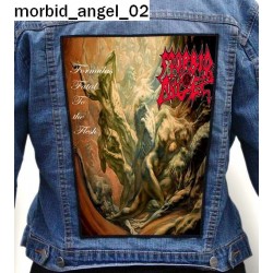 Ekran Morbid Angel 02