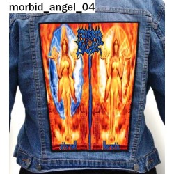 Ekran Morbid Angel 04