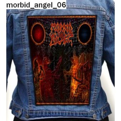 Ekran Morbid Angel 06