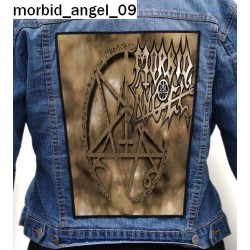 Ekran Morbid Angel 09