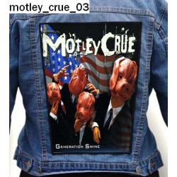 Ekran Motley Crue 03