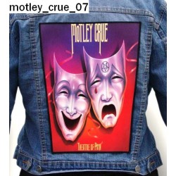 Ekran Motley Crue 07