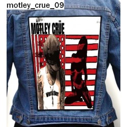 Ekran Motley Crue 09