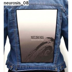 Ekran Neurosis 08