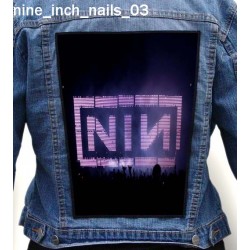 Ekran Nine Inch Nails 03