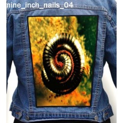 Ekran Nine Inch Nails 04