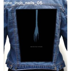 Ekran Nine Inch Nails 05