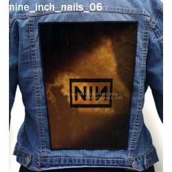 Ekran Nine Inch Nails 06