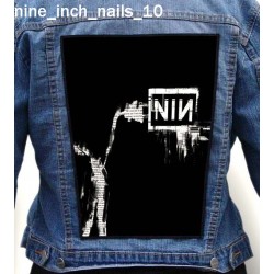 Ekran Nine Inch Nails 10