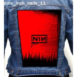 Ekran Nine Inch Nails 11