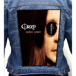 Ekran Ozzy Osbourne 17