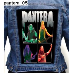 Ekran Pantera 05