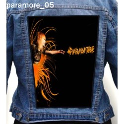 Ekran Paramore 05