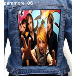 Ekran Paramore 06