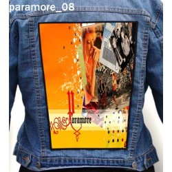Ekran Paramore 08