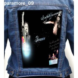 Ekran Paramore 09