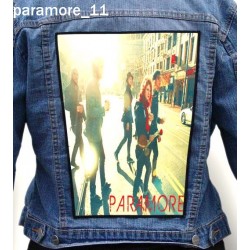 Ekran Paramore 11