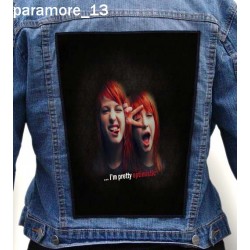 Ekran Paramore 13