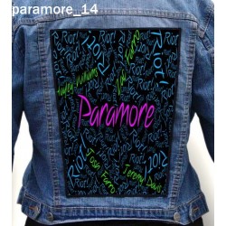 Ekran Paramore 14