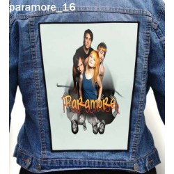 Ekran Paramore 16