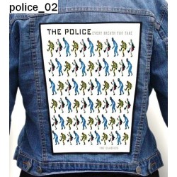 Ekran Police 02