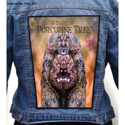 Ekran Porcupine Tree 03