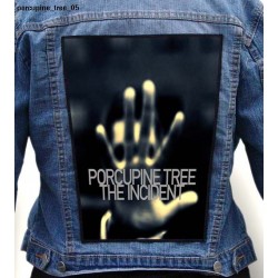 Ekran Porcupine Tree 05
