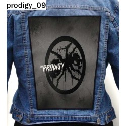Ekran Prodigy 09