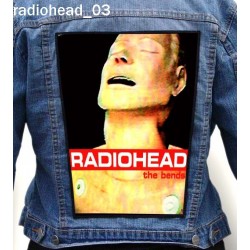 Ekran Radiohead 03