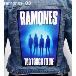 Ekran Ramones 03