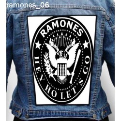 Ekran Ramones 06